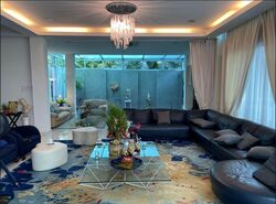 Kim Lin Park (D10), Detached #485554801